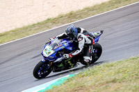 estoril;event-digital-images;motorbikes;no-limits;peter-wileman-photography;portugal;trackday;trackday-digital-images